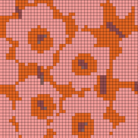 Copy of stock-photo-marimekko-floral-seamless-design-flower-marimekko-pattern-for-textile-printing-2247529291aa.jpg