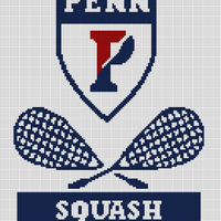Squash 6.png