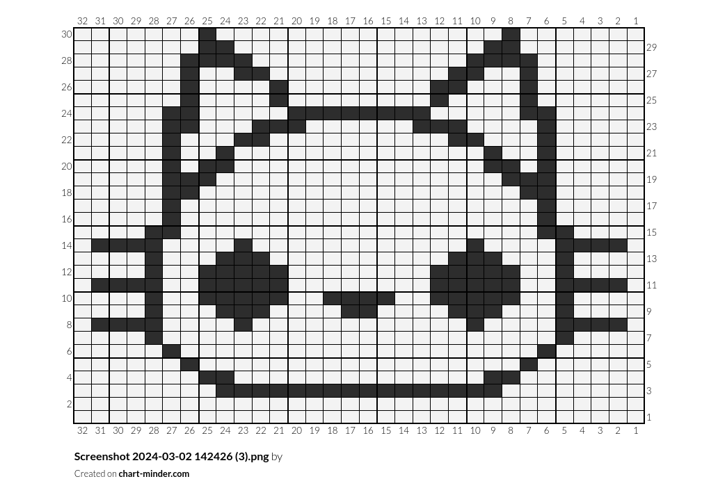 Screenshot 2024-03-02 142426 (3).png