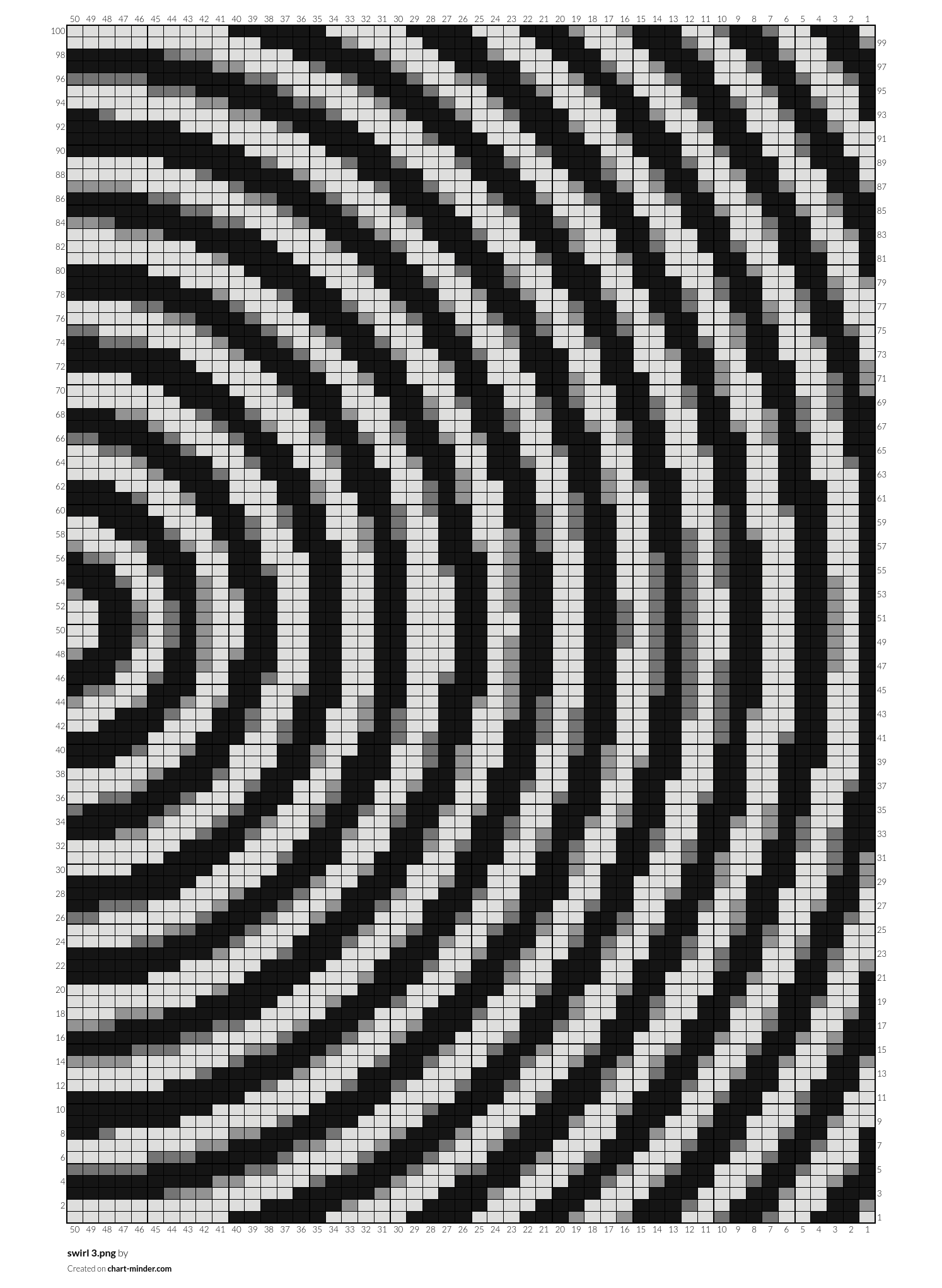 swirl 3.png