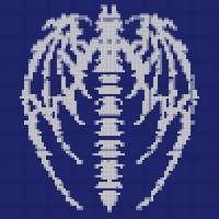 0.png