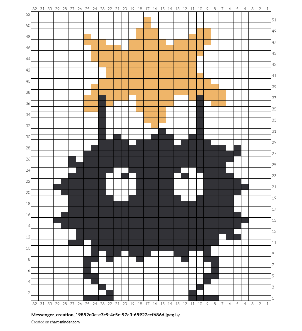Messenger_creation_19852e0e-e7c9-4c5c-97c3-65922ccf686d.jpeg