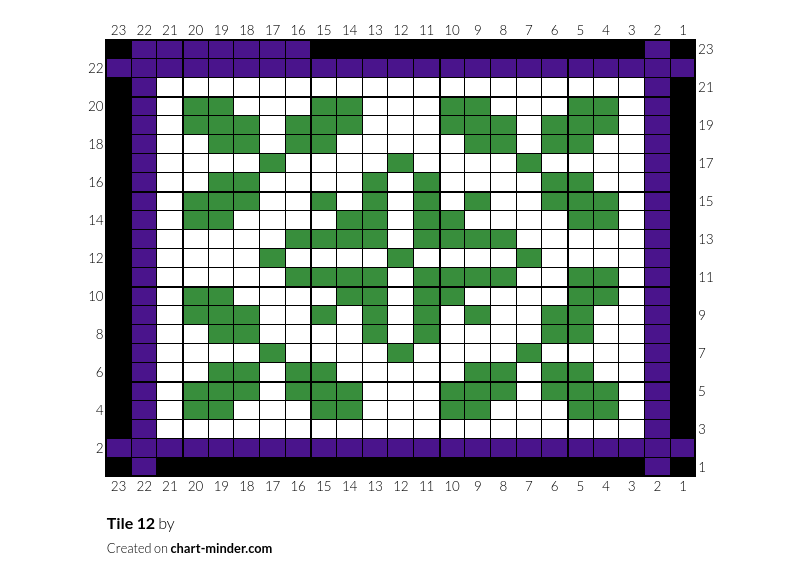 Tile 12