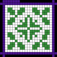 Tile 12