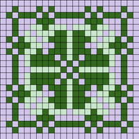 Tile 14