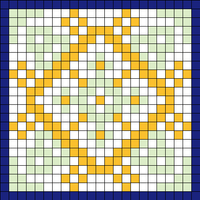 Tile 15