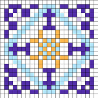 Tile 17