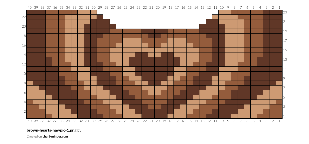 brown-hearts-nawpic-1.png