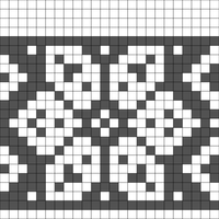 Copy of 1st Doodle Socks