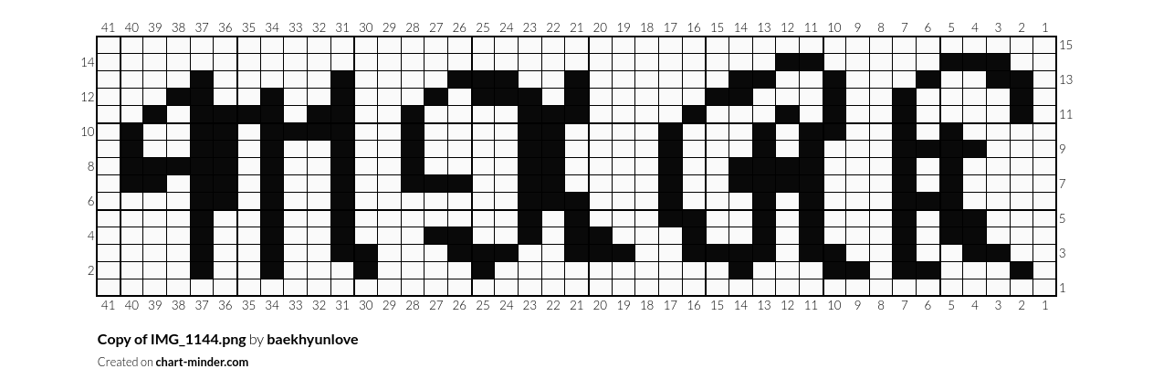 Copy of IMG_1144.png