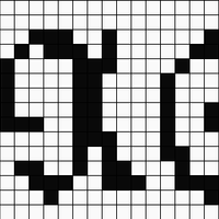 Copy of IMG_1144.png