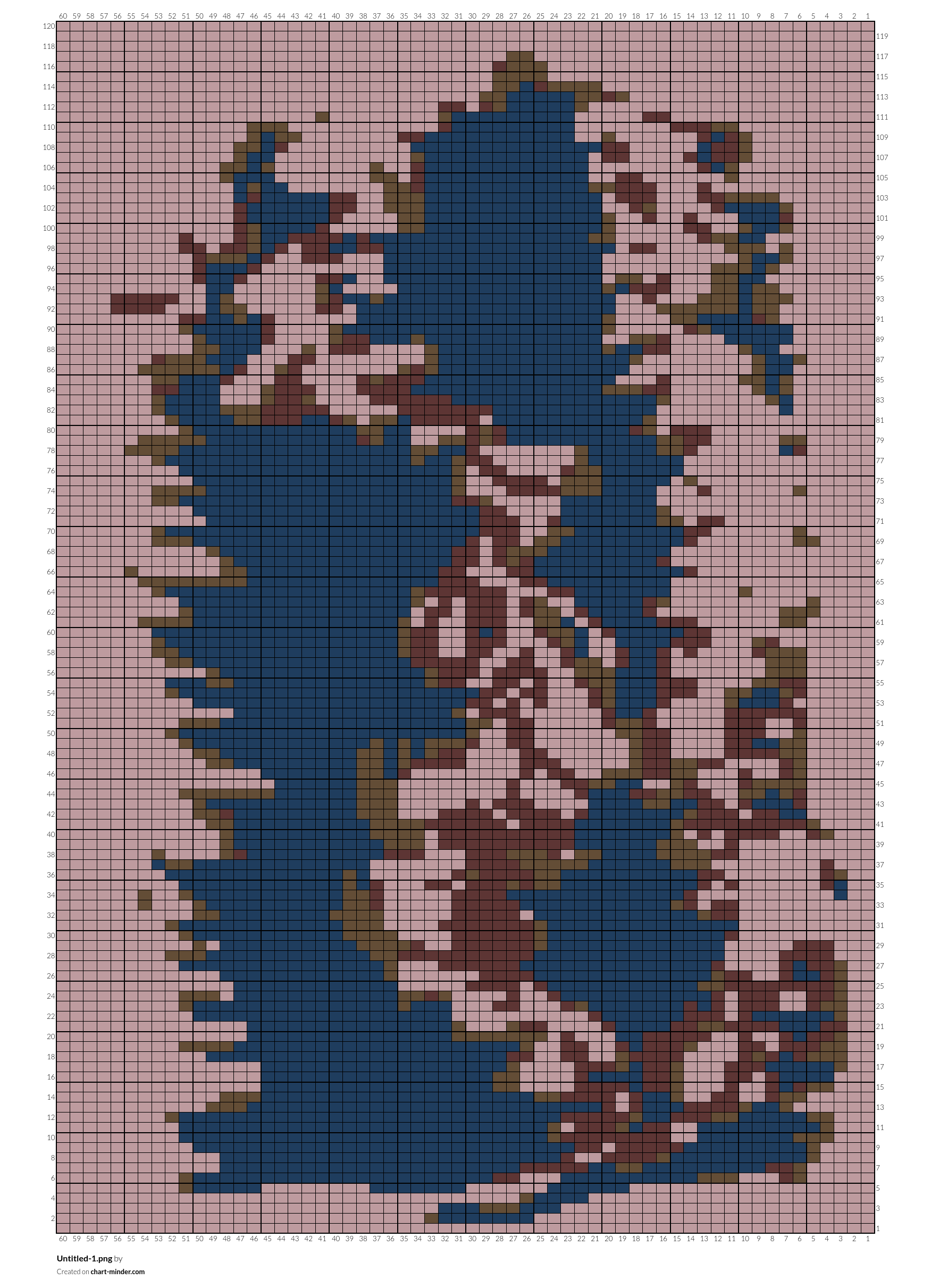 Untitled-1.png