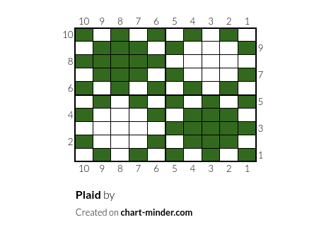 Plaid