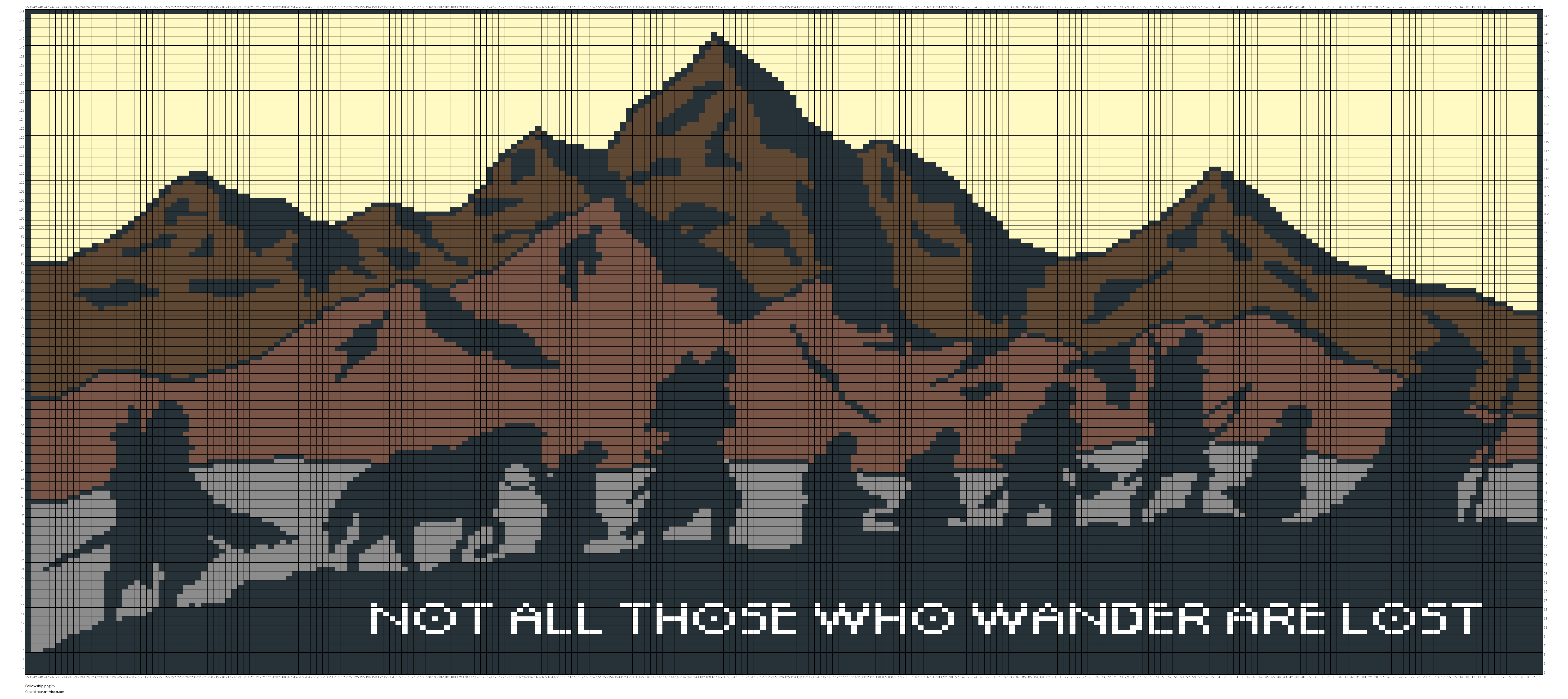 Fellowship.png