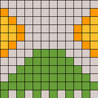 knutene 2