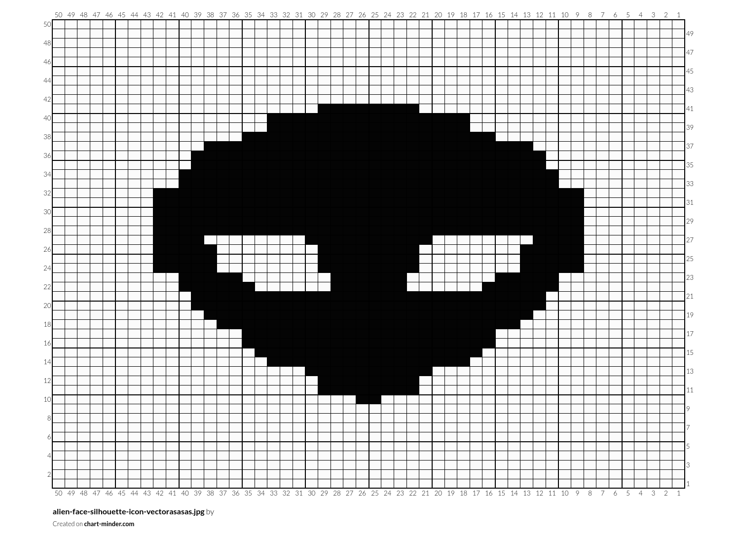 alien-face-silhouette-icon-vectorasasas.jpg