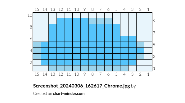 Screenshot_20240306_162617_Chrome.jpg