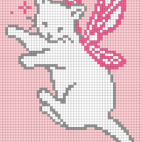 kitty