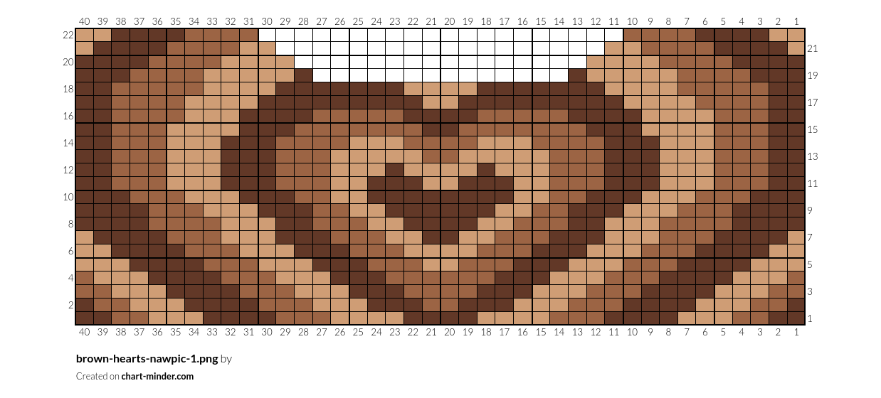brown-hearts-nawpic-1.png