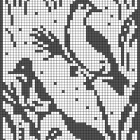 Copy of Tapiz