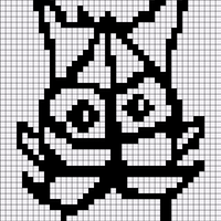 Korok 1  2colours