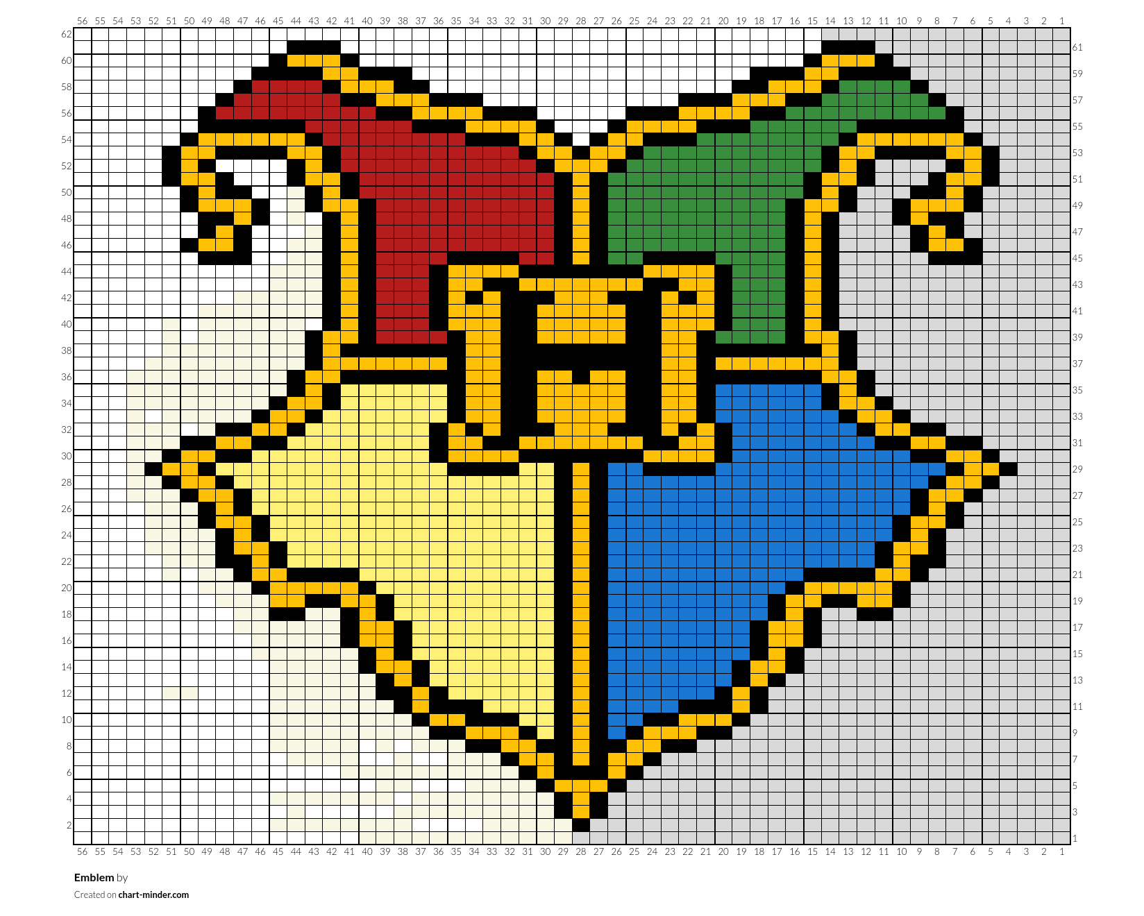 Emblem