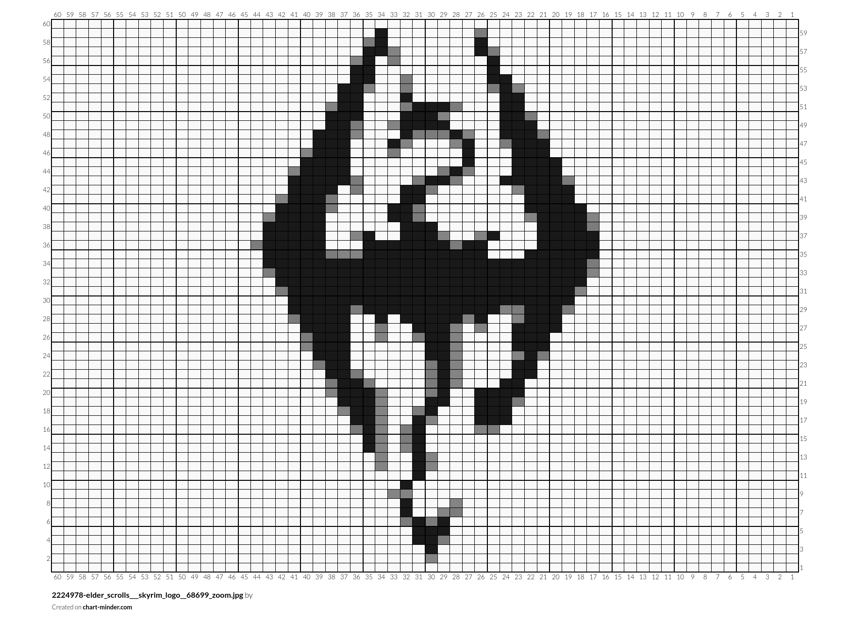 2224978-elder_scrolls___skyrim_logo__68699_zoom.jpg