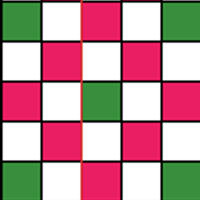 A Simple Hat Final version