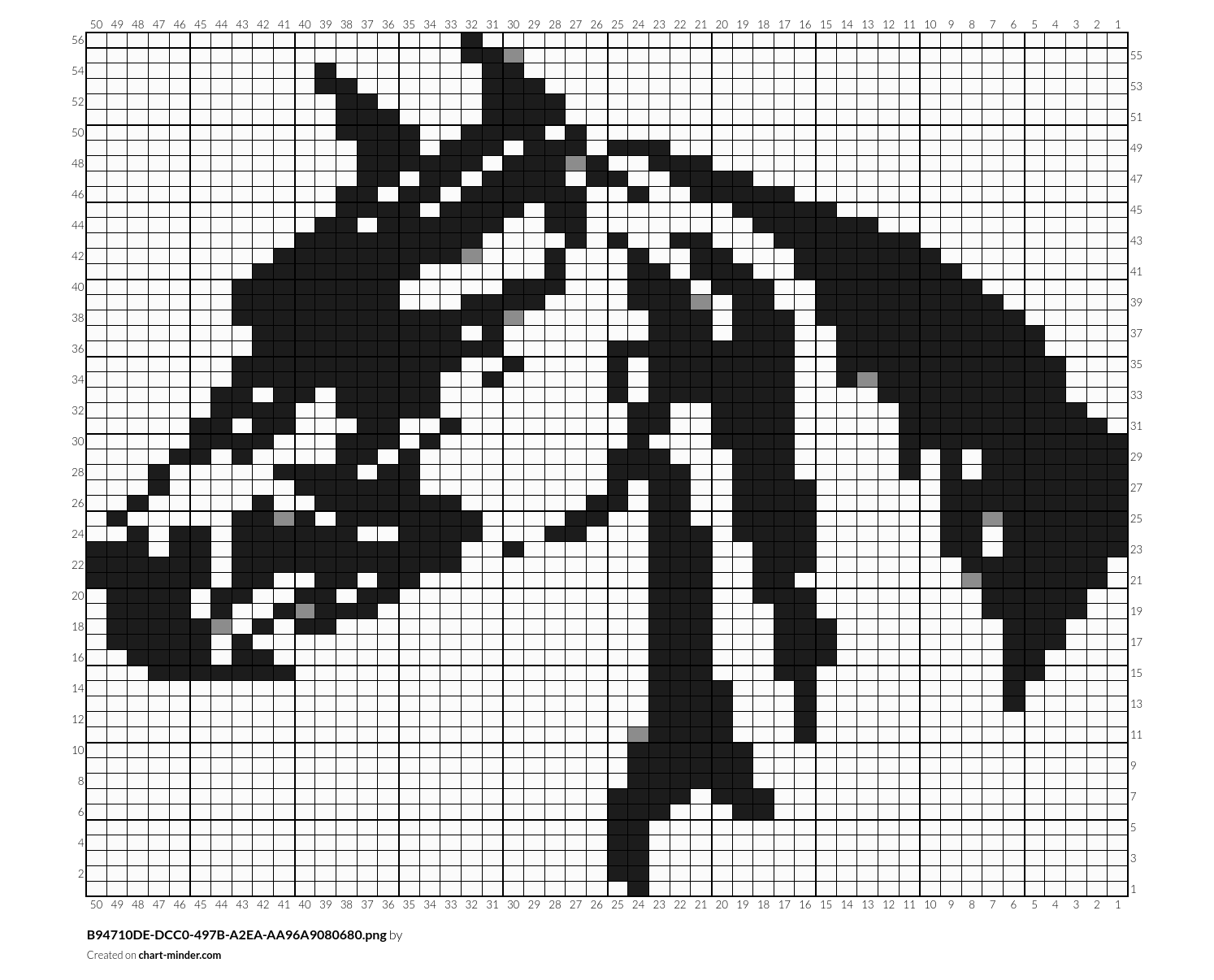 B94710DE-DCC0-497B-A2EA-AA96A9080680.png