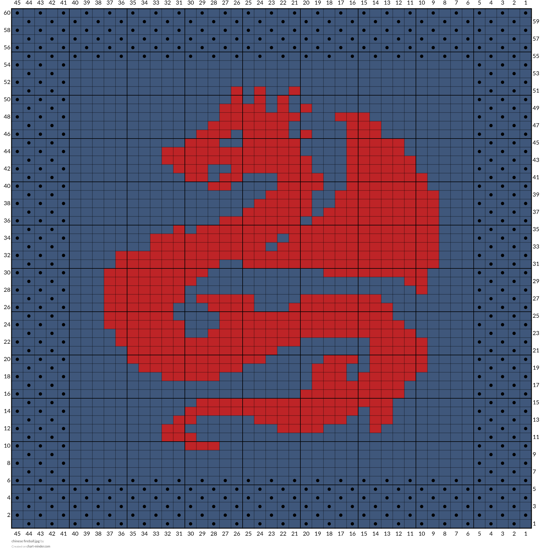 chinese fireball.jpg