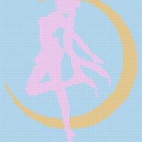 Copy of smoon.jpg