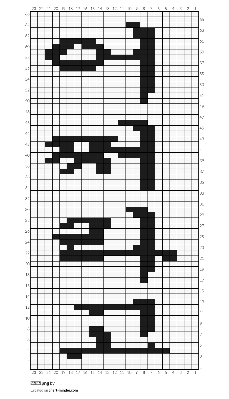 어쩌라고.png