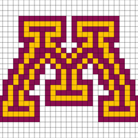Minnesota