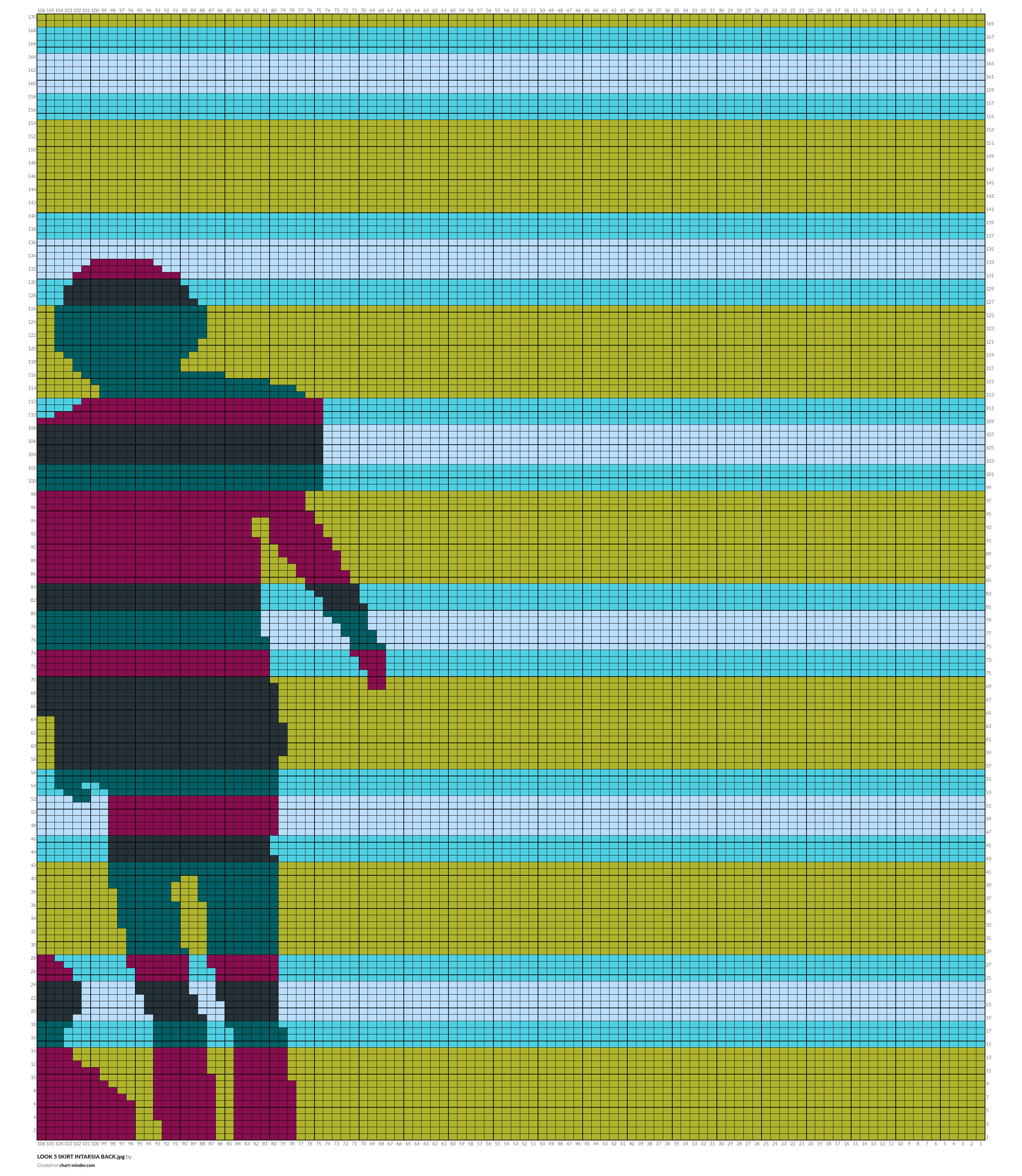 LOOK 5 SKIRT INTARSIA BACK.jpg