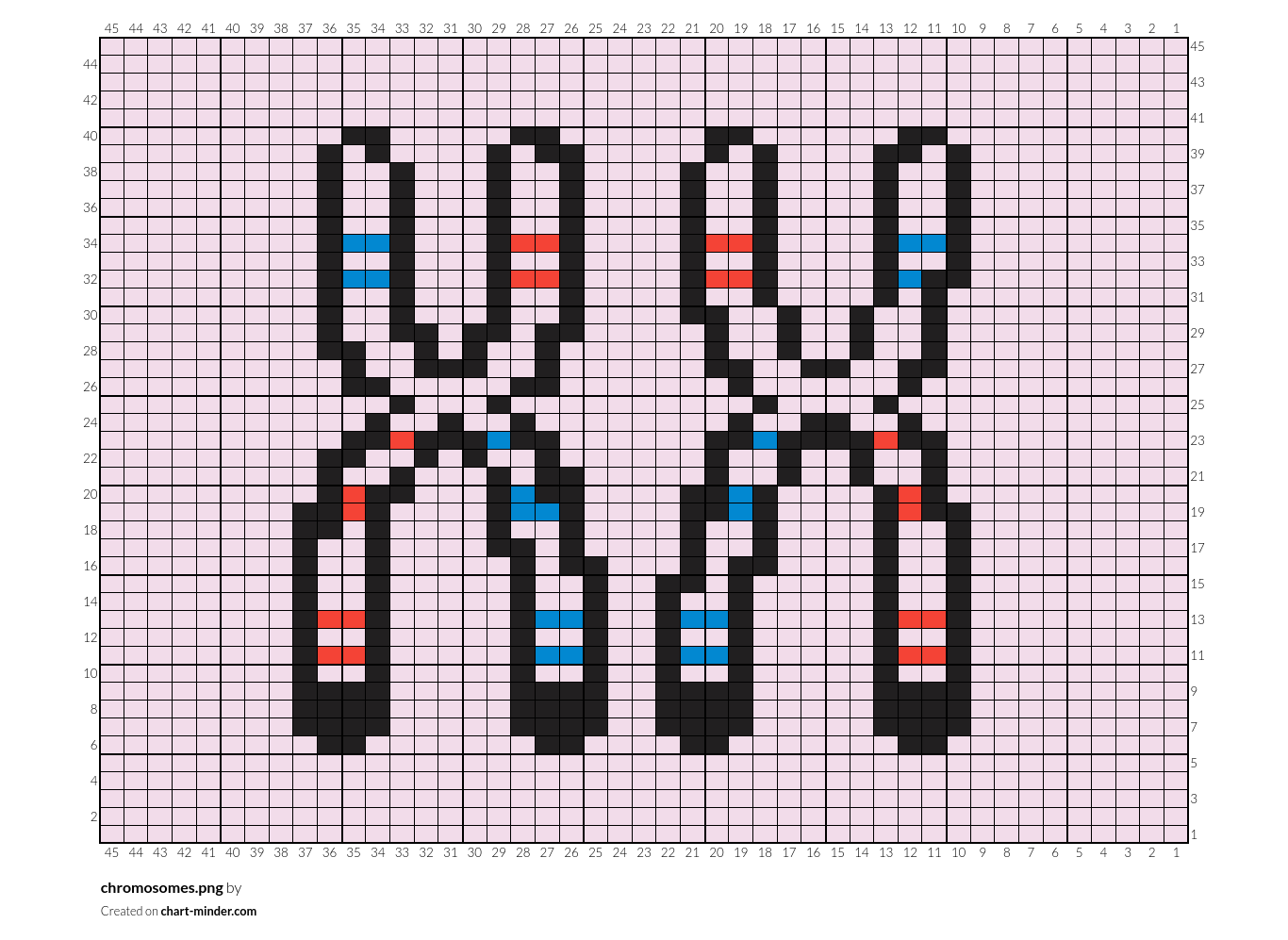 chromosomes.png
