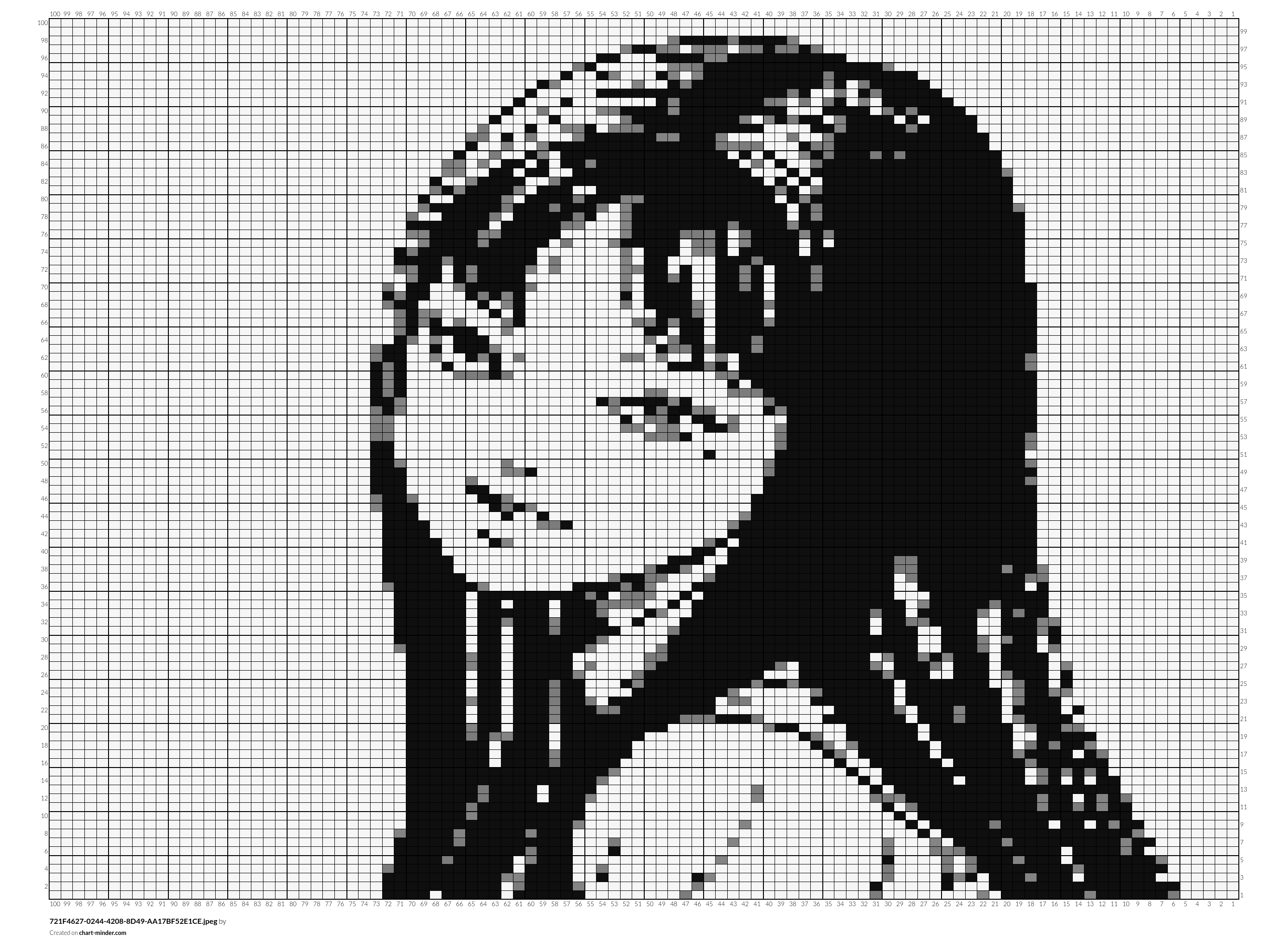 721F4627-0244-4208-8D49-AA17BF52E1CE.jpeg