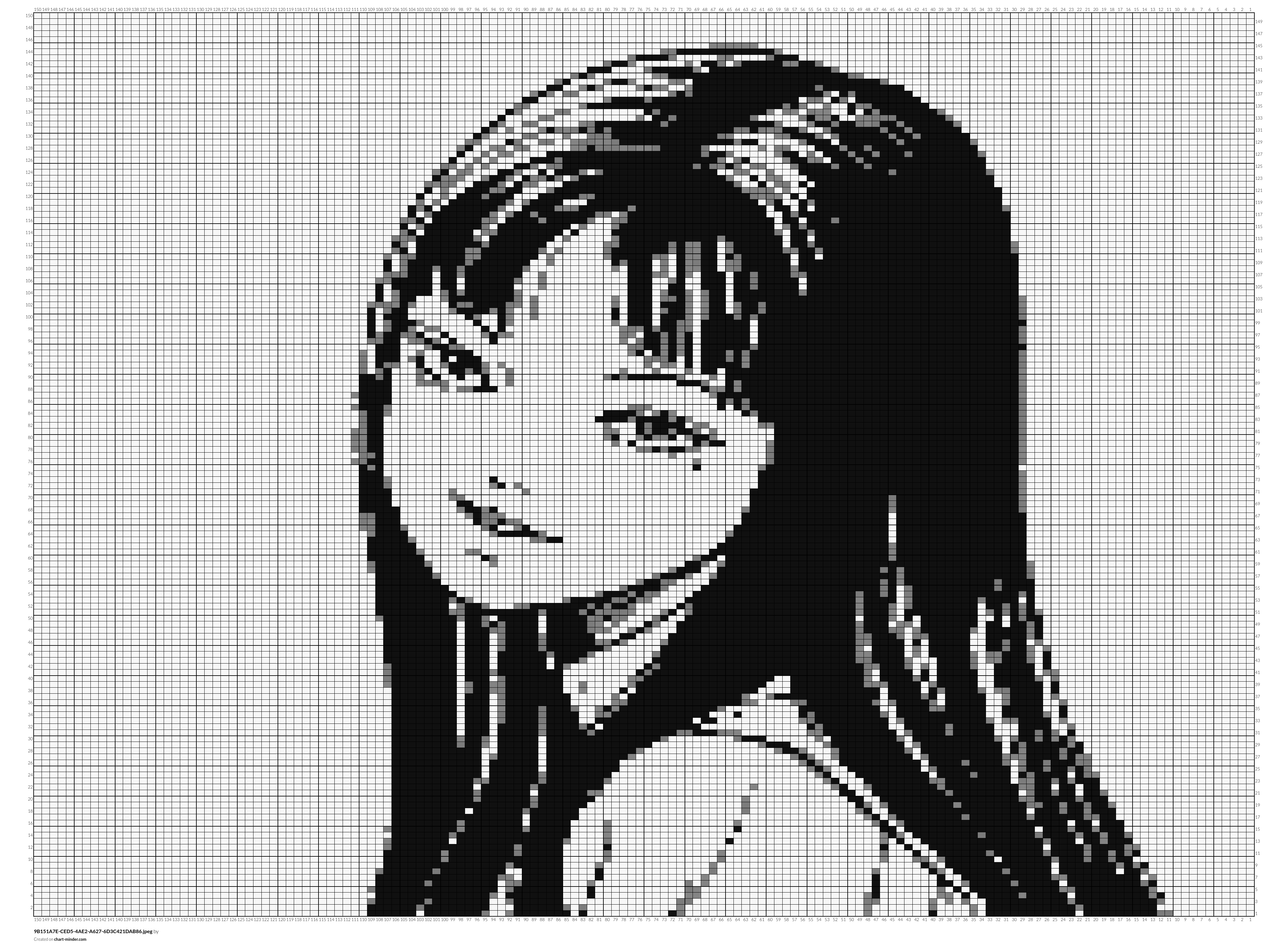 9B151A7E-CED5-4AE2-A627-6D3C421DAB86.jpeg