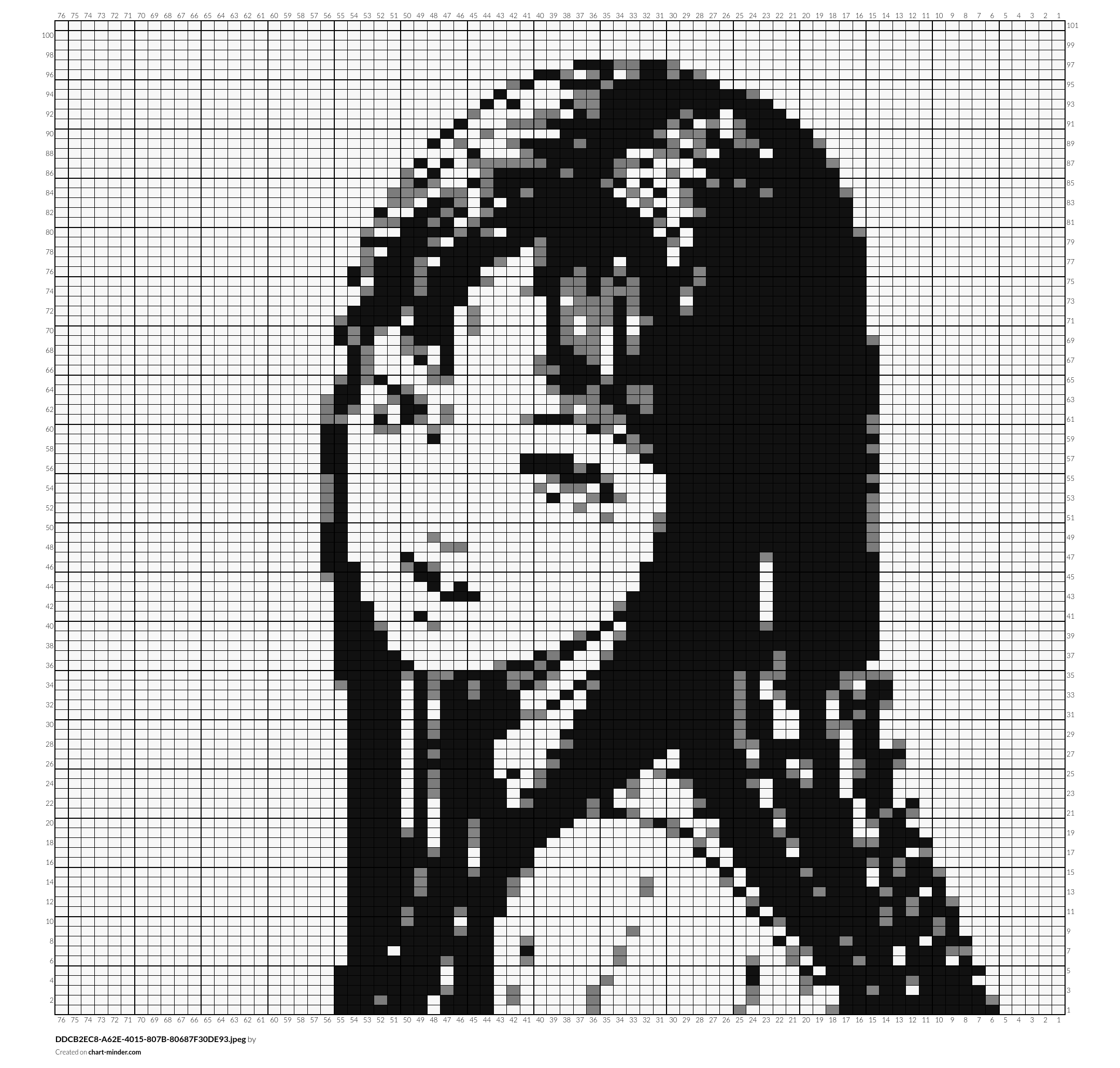 DDCB2EC8-A62E-4015-807B-80687F30DE93.jpeg