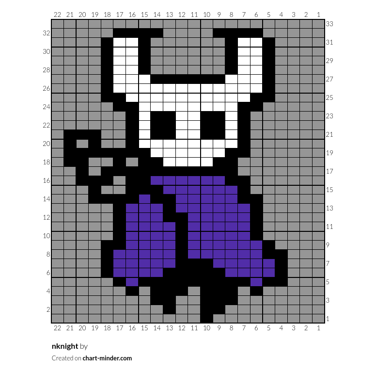 nknight