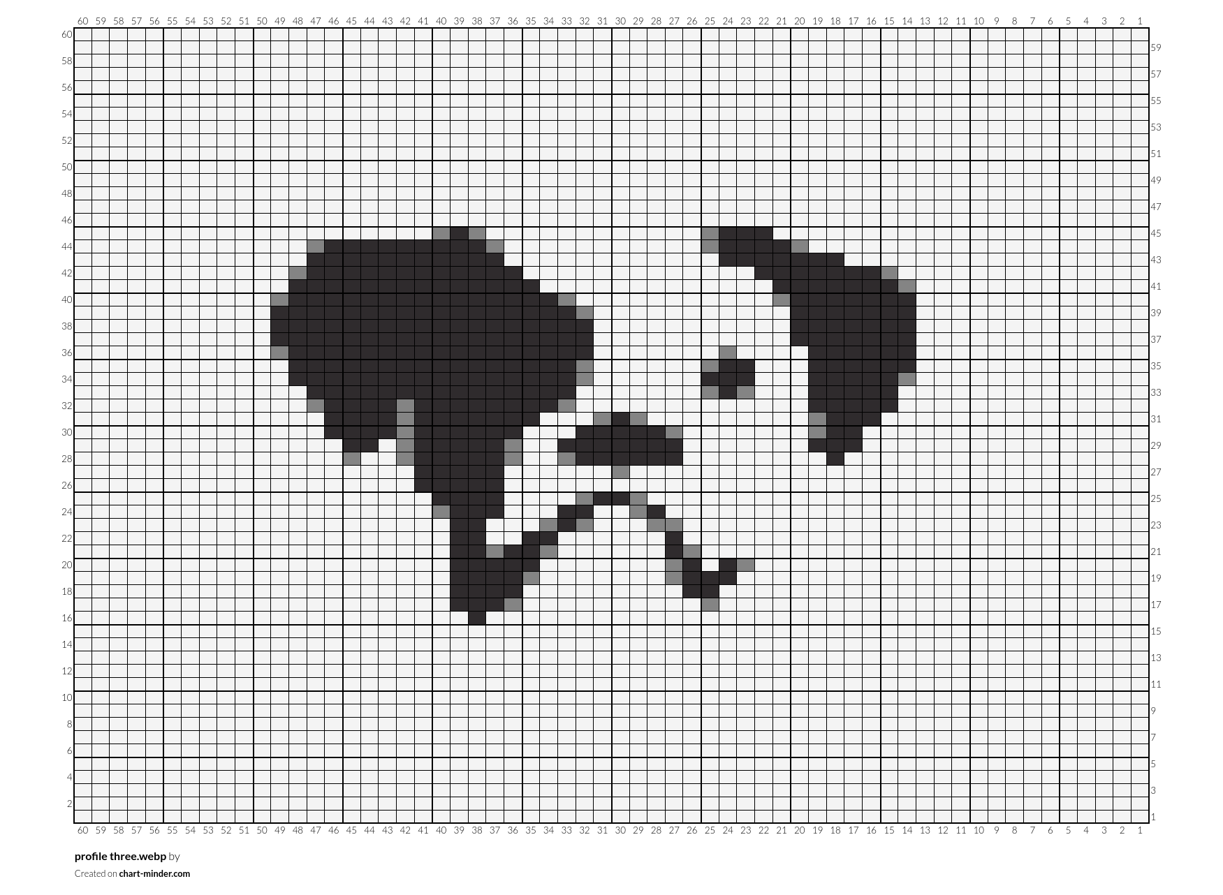 profile three.webp