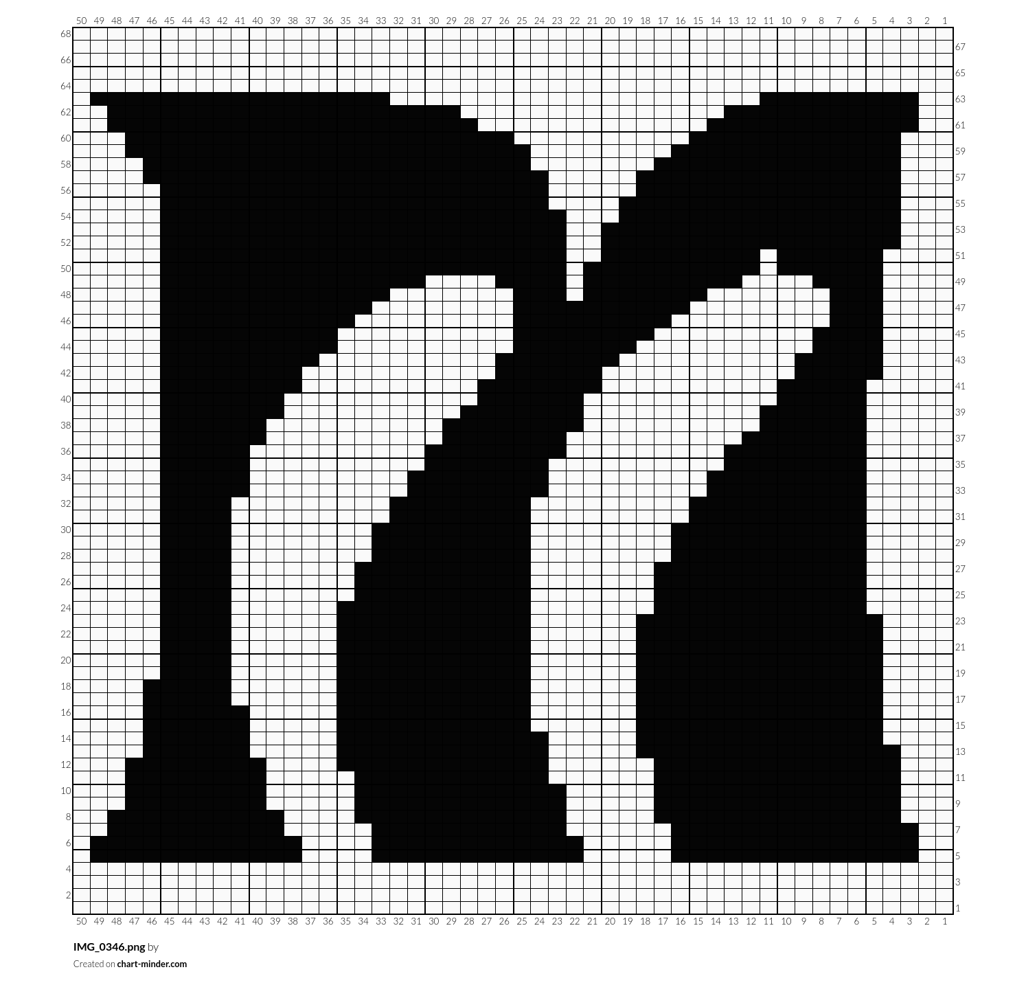 IMG_0346.png