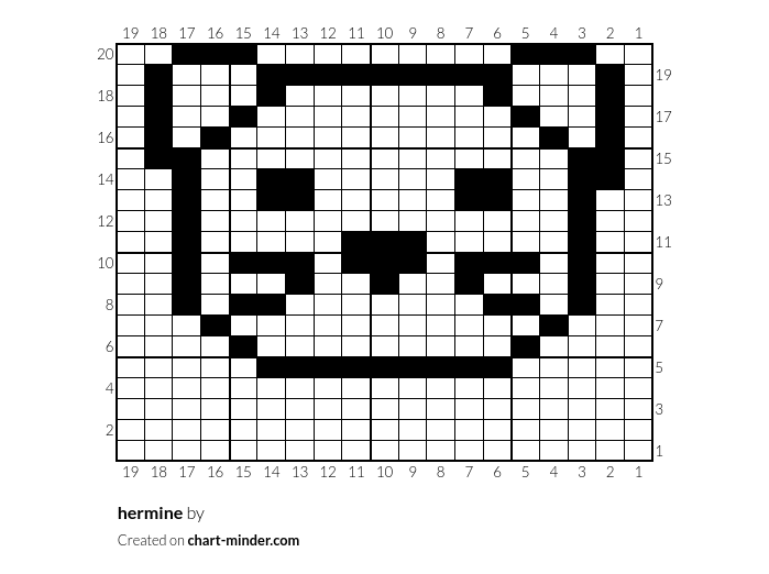 hermine
