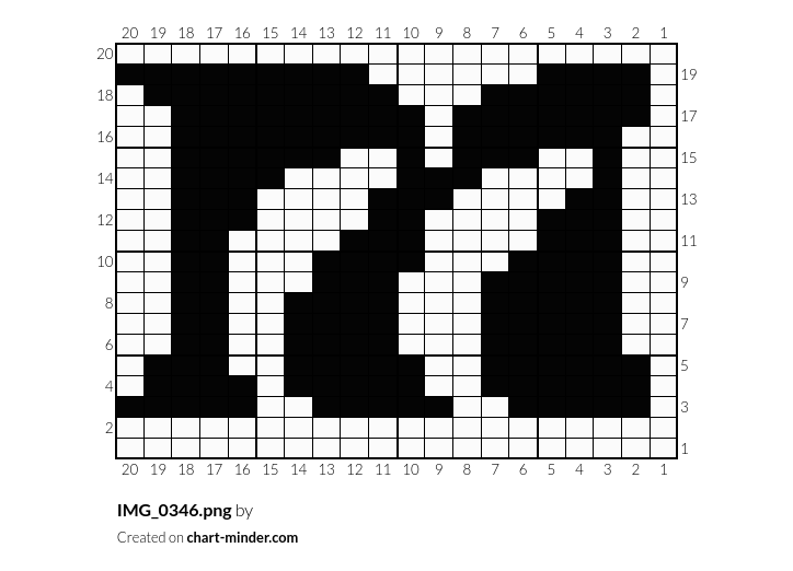 IMG_0346.png
