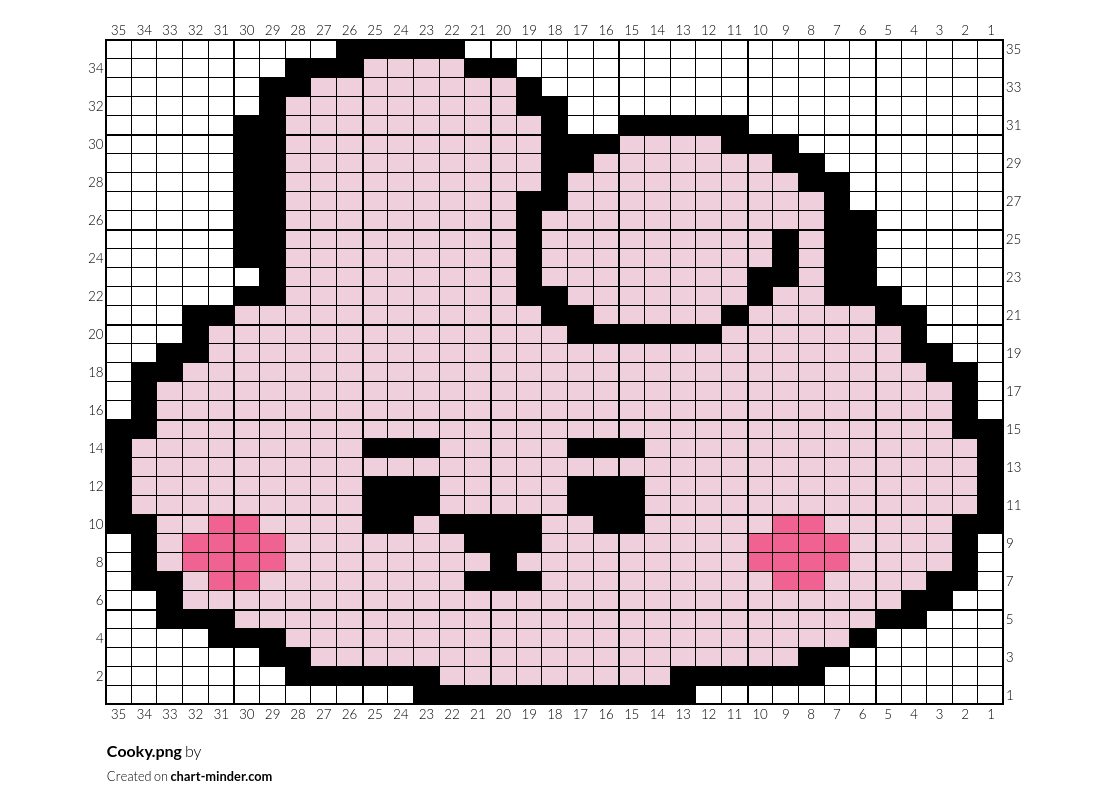 Cooky.png