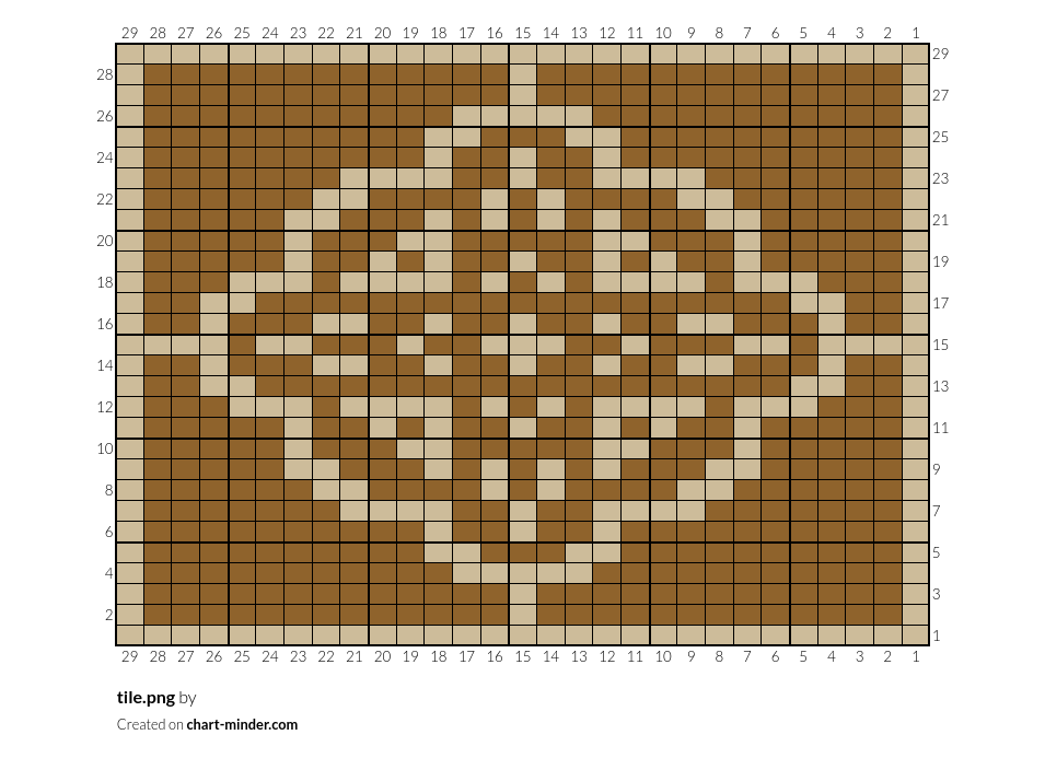 tile.png