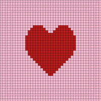 Connie's Cushion Cover