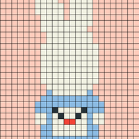 Copy of Untitled-1.jpg