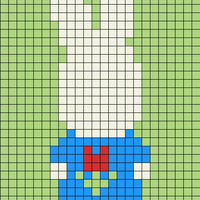 Copy of Untitled-1.jpg