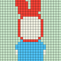 Copy of Copy of Untitled-1.jpg