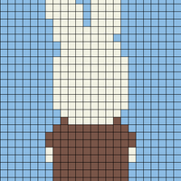 Copy of Untitled-1.jpg